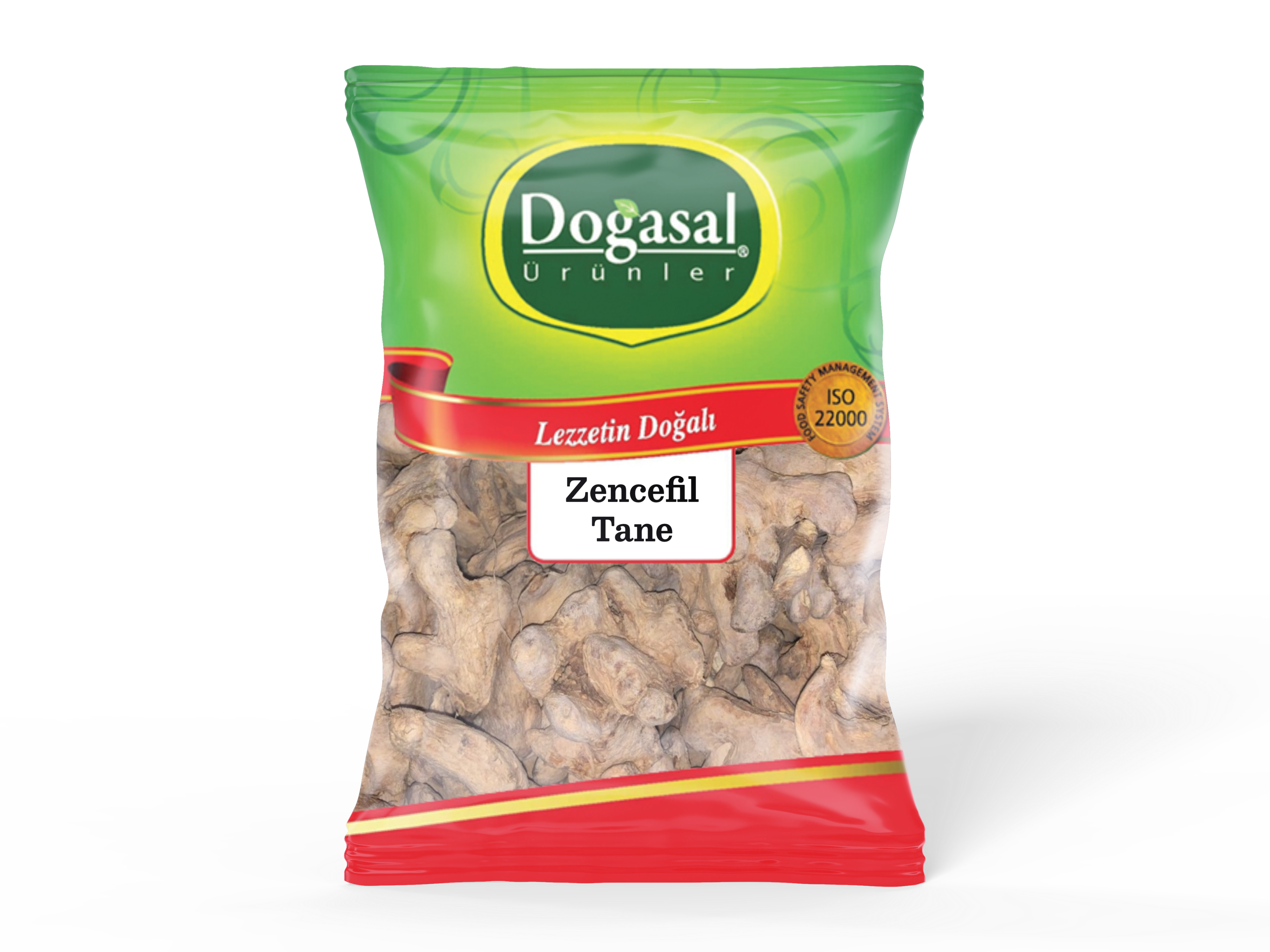 zencefil-tane-40-gr--0204-.png