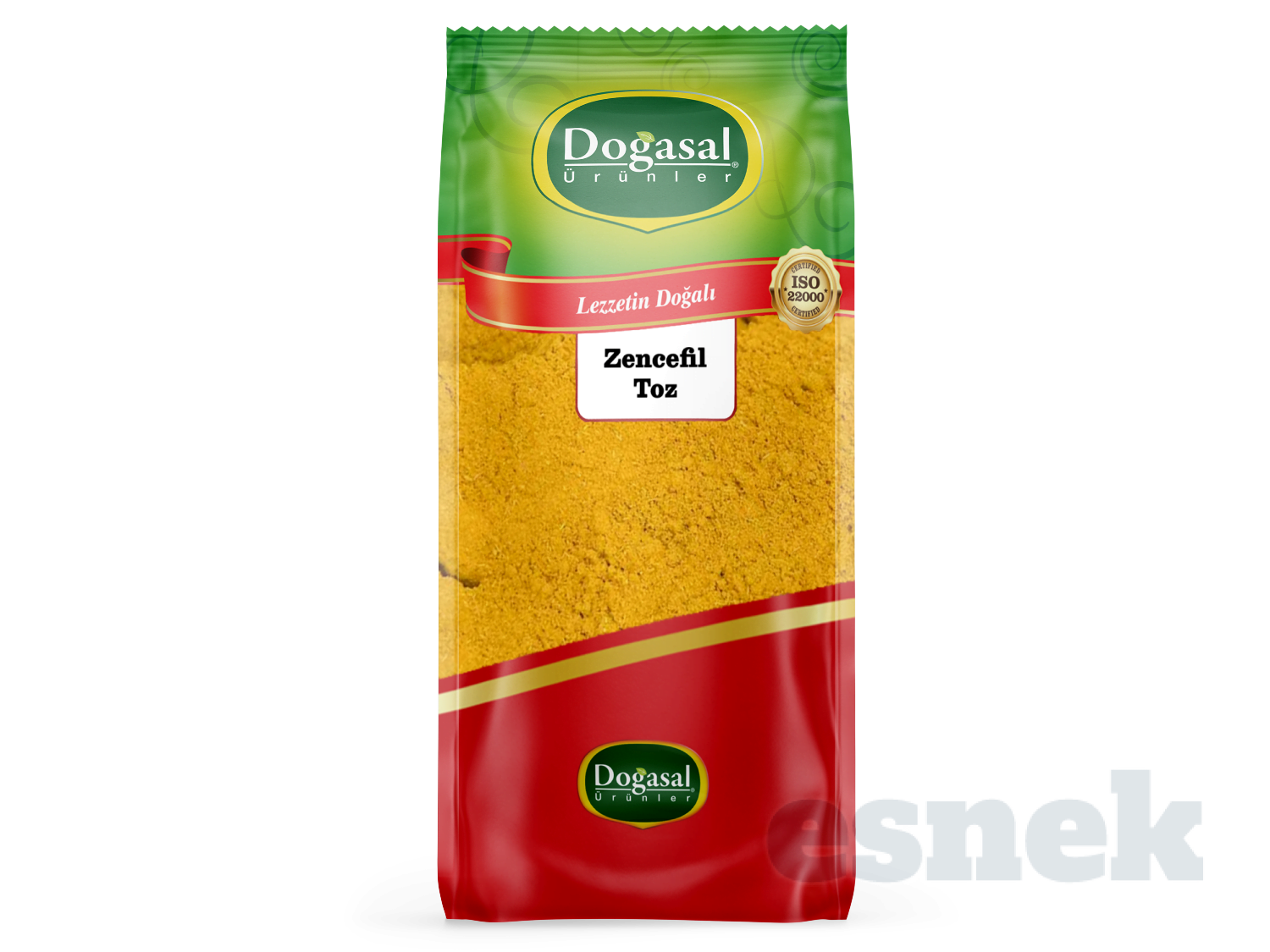 zencefil-toz-1-kg-84fd1f.png