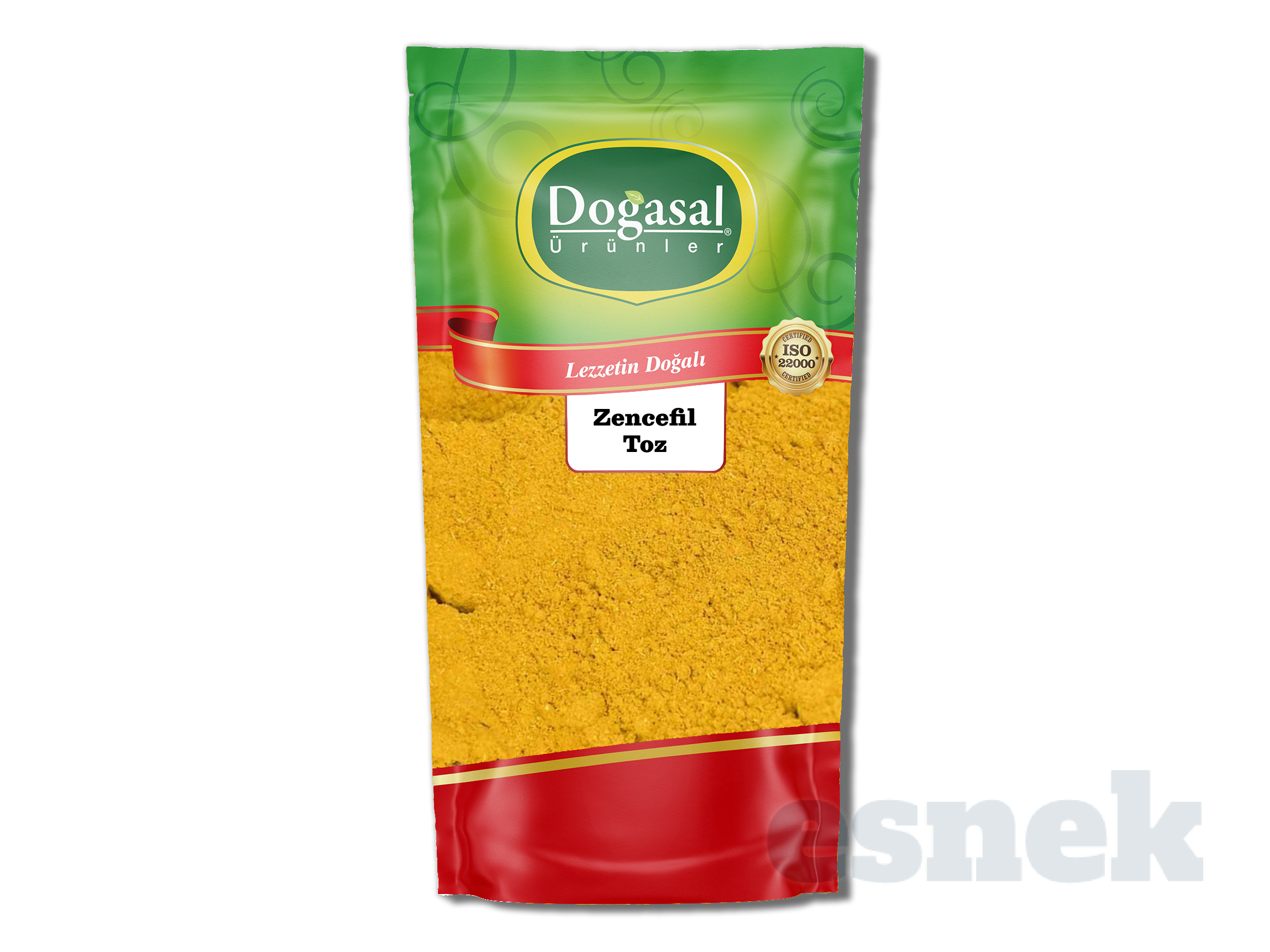 zencefil-toz-500-gr-43f9-6.png