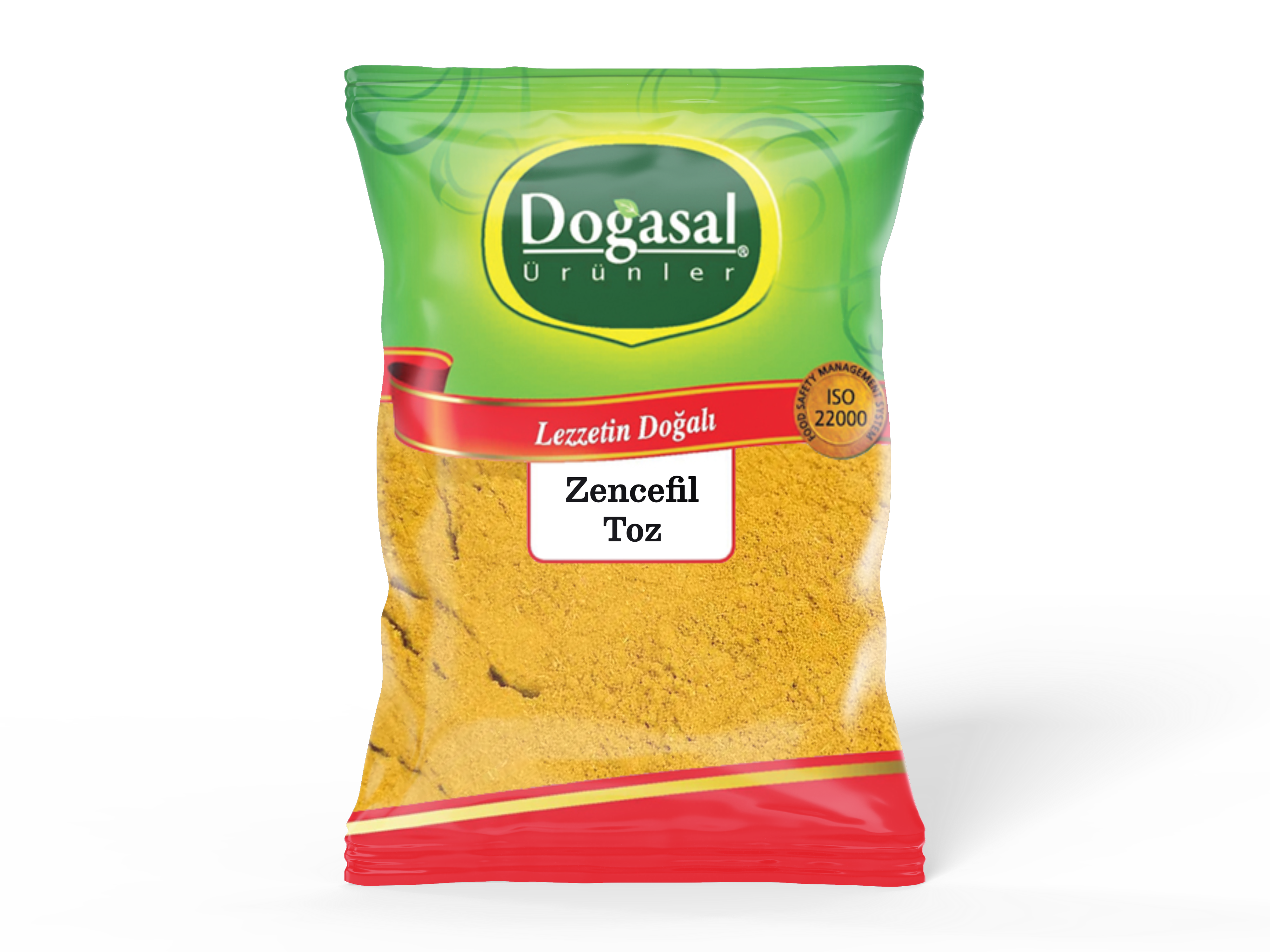 zencefil-toz-60-gr-e3570e.png