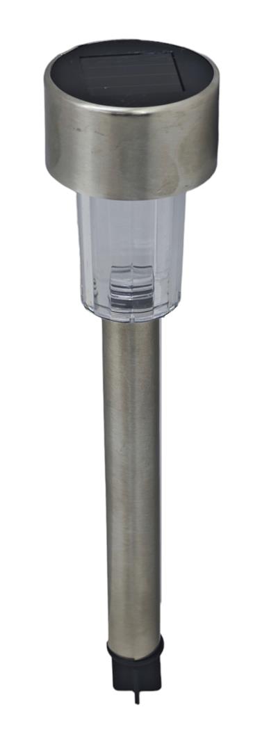 Tobago Solar Şarjlı Bahçe Lambası