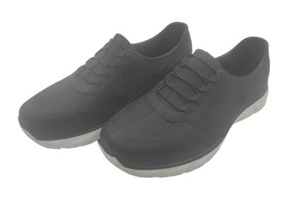 14185   Arısan PVC Reçber Kaymaz Spor Ayakkabı