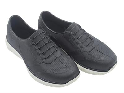 14185   Arısan PVC Reçber Kaymaz Spor Ayakkabı