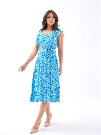 5370 ELBİSE-PORTLAND