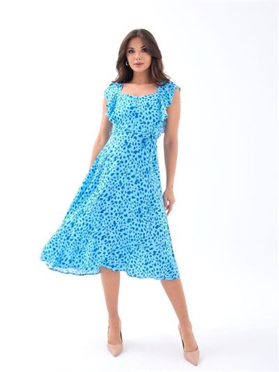 5370 ELBİSE-PORTLAND