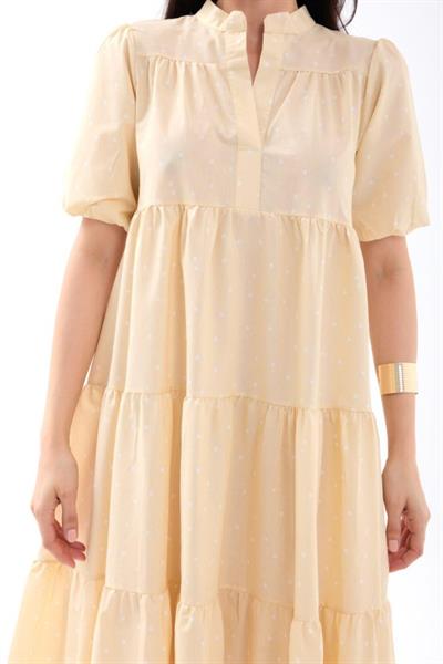 5522 ELBİSE-SAN GEMAN