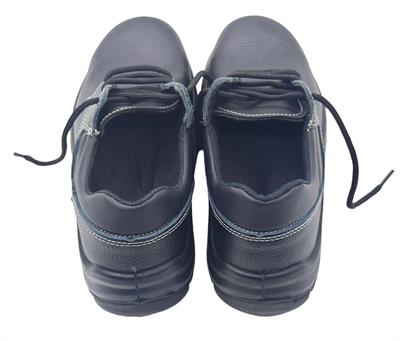 Bmes Deri İş Ayakkabısı S2 - 42