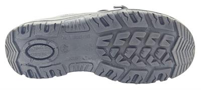 Bmes Deri İş Ayakkabısı S2 - 42