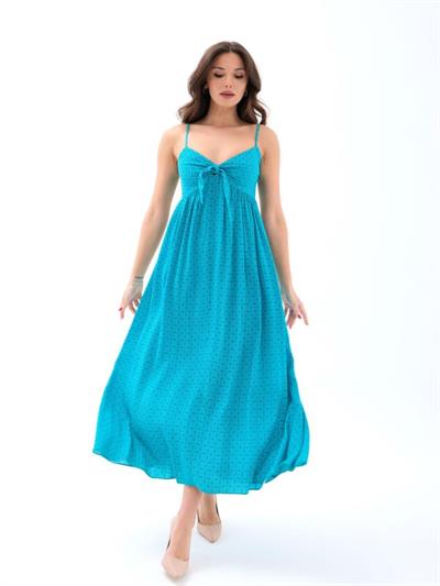 6477 ELBİSE-VİYANA