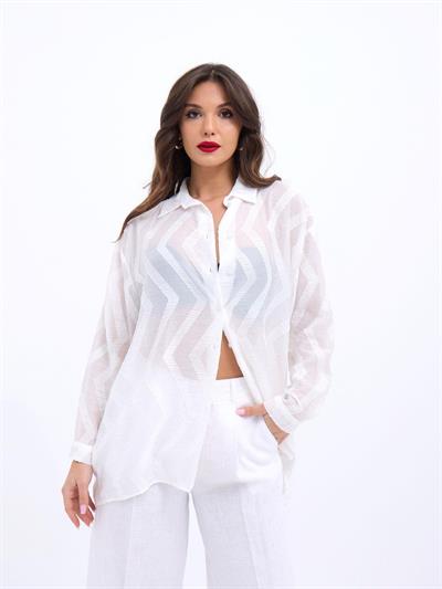 6885 GÖMLEK-OKLAHOME CİTY