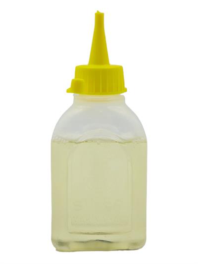 8002   Siner Makine Yaği 35ml