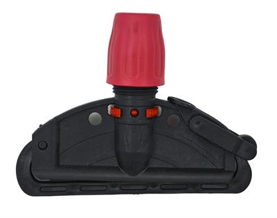 Ceymop Islak Mop Aparatı - Dar