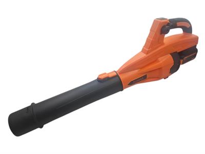AHV-28   Auhma Turbo Fanlı Hava Üfleyici