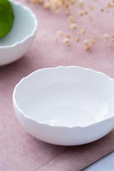 Acar Nirvana Kase 06312