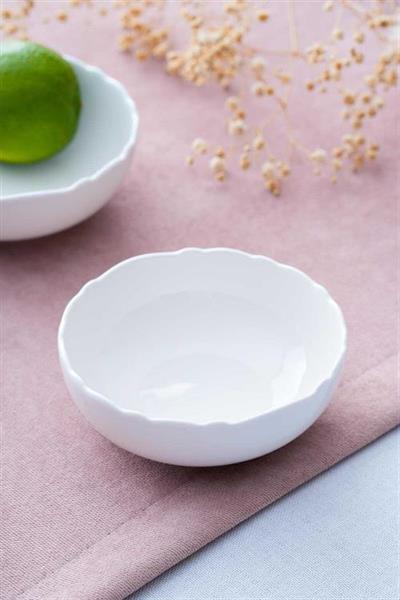 Acar Nirvana Kase 06312