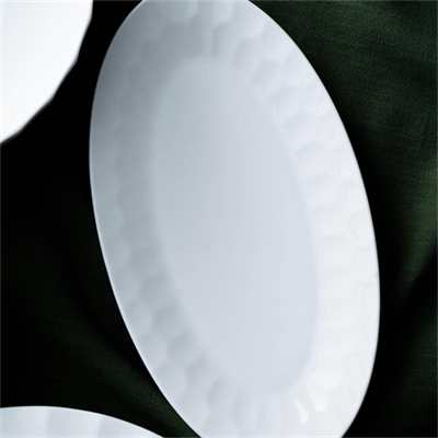 Acar Relax 29 Parça 6 Kişilik Yemek Takımı JEA-07372