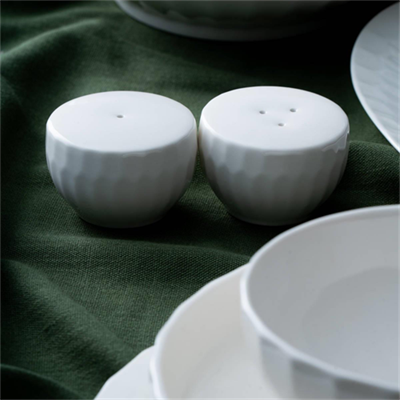 Acar Relax 29 Parça 6 Kişilik Yemek Takımı JEA-07372