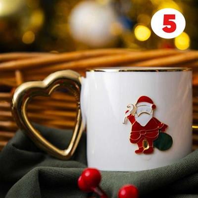 Acar Vermont  Kupa - 190 ml