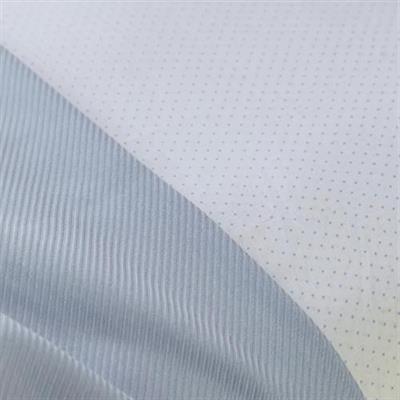 Apricitas  Oliver Blue Çift Kişilik %60 Bambu %40 Pamuk Pike Takımı