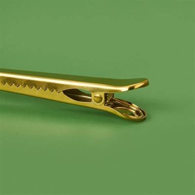 Arow Gold Brice Ölçü Kaşığı D-293