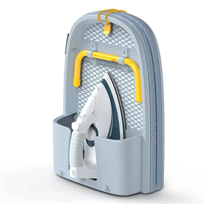 Arow Katlanır Ütü Masası