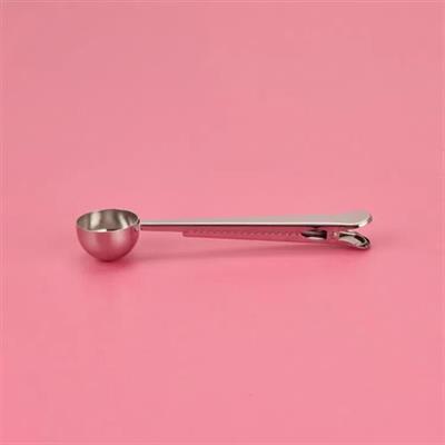 Arow Silver Brice Ölçü Kaşığı D-292