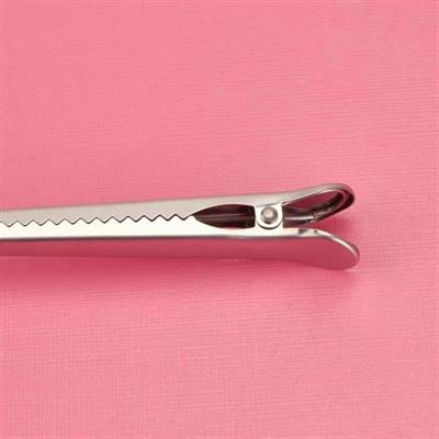 Arow Silver Brice Ölçü Kaşığı D-292