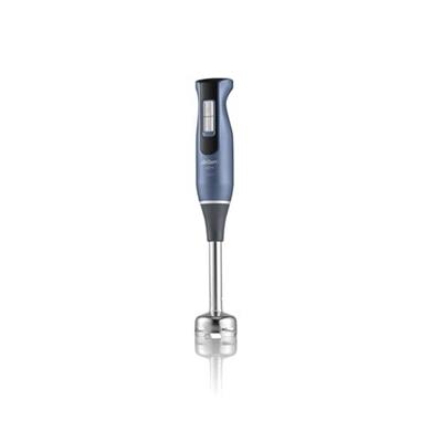 Arzum Ar1104 Hestia Multi Set Okyanus Blender 10054728