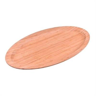 Bambum Dapanji Sunum Tabağı B1033