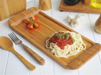 Bambum Dore Sunum Tepsisi B2297