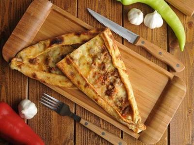 Bambum Dore Sunum Tepsisi B2297