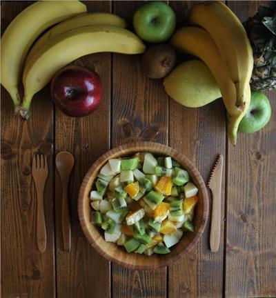 Bambum Guado Kase Küçük