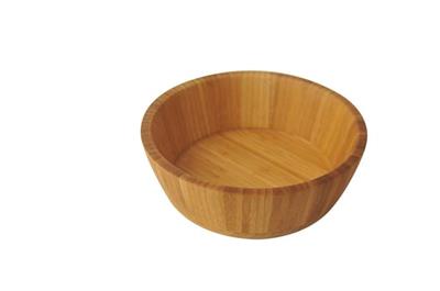 Bambum Guado Kase Küçük