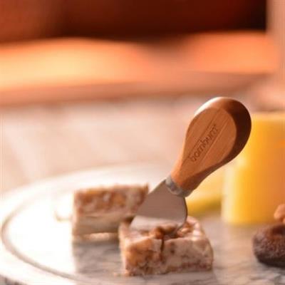 Bambum Kitta Peynir Bıçağı B0526