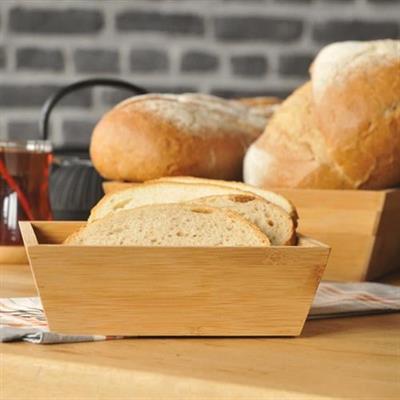 Bambum Solly Ekmeklik B2379