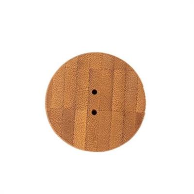 Bambum Timin - Karabiberlik