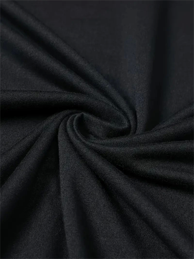 Baskılı Oversize Bisiklet Yaka T-shirt - Siyah