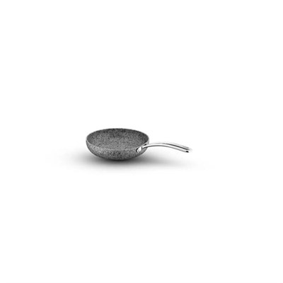 Brıonı Tava 20 Cm H Stone SH-102