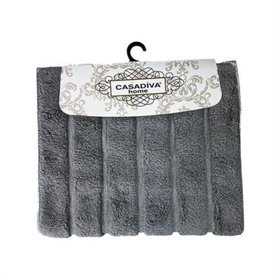 Casadiva Home 2 lİ Çizgili Papas Takımı