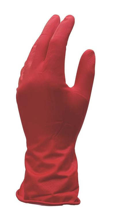 EL434   Bay-El Çok Amaçlı Extra Güçlü Eldiveni 7-7,5 (S)