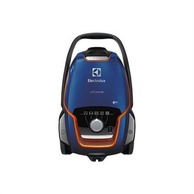 Electrolux Euoc94db Ultra One Torbalı Süpürge