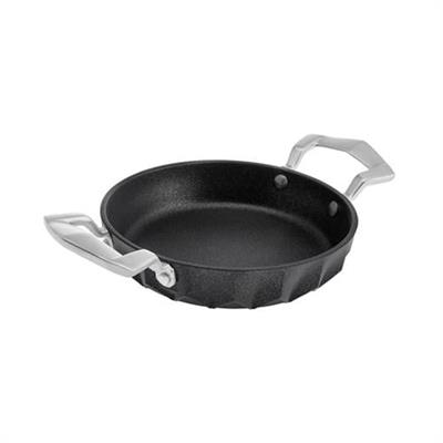 Emsan Diagon 20 Cm Sahan