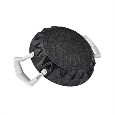 Emsan Diagon 20 Cm Sahan