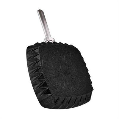 Emsan Diagon 28 Cm Grill Tava