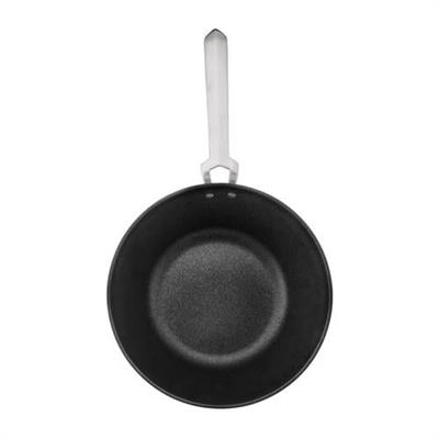 Emsan Diagon 28 Cm Wok Tava