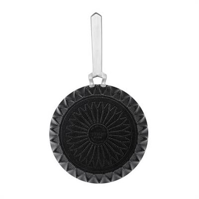 Emsan Diagon 30 Cm Tava