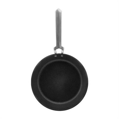 Emsan Diagon 30 Cm Tava