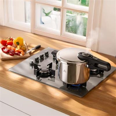 Emsan Fast Cooker 6Lt Düdüklü Tencere