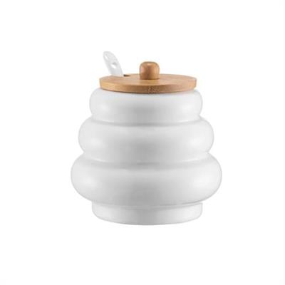 Emsan Honey 3Lü Baharat Takımı