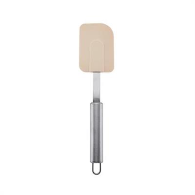 Emsan Modern Büyük Spatula